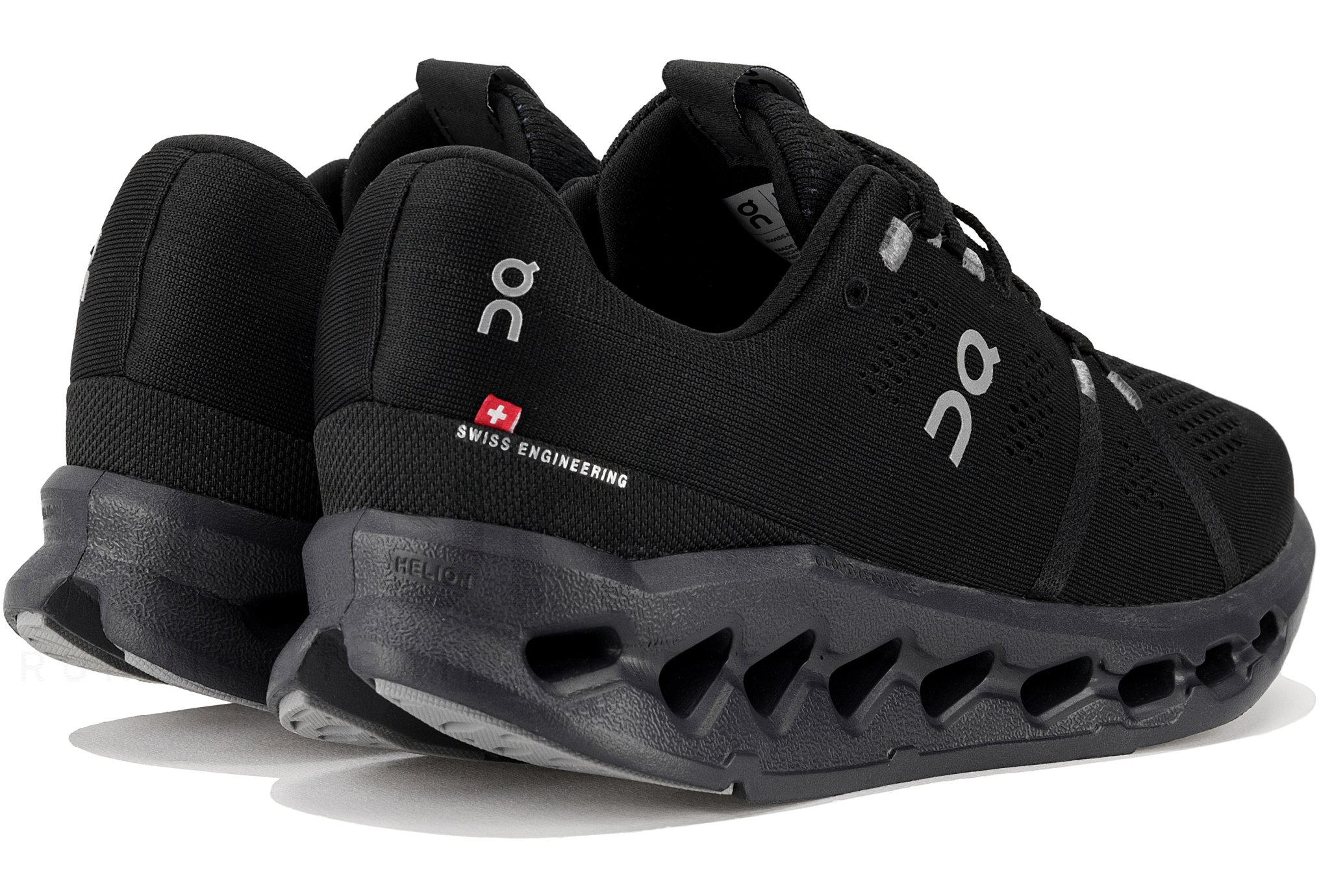 On-Running Cloudsurfer Herren