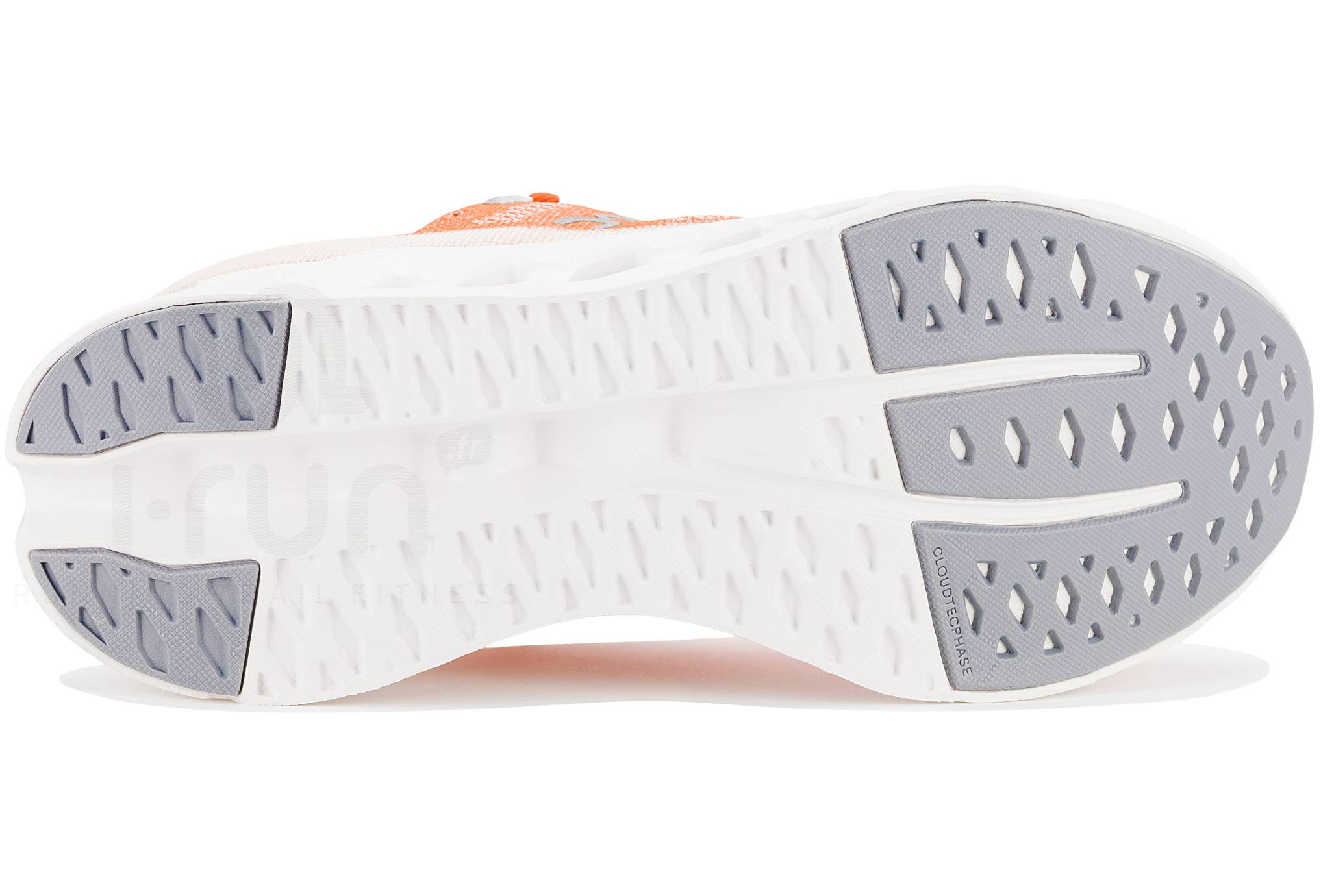 On-Running Cloudsurfer M