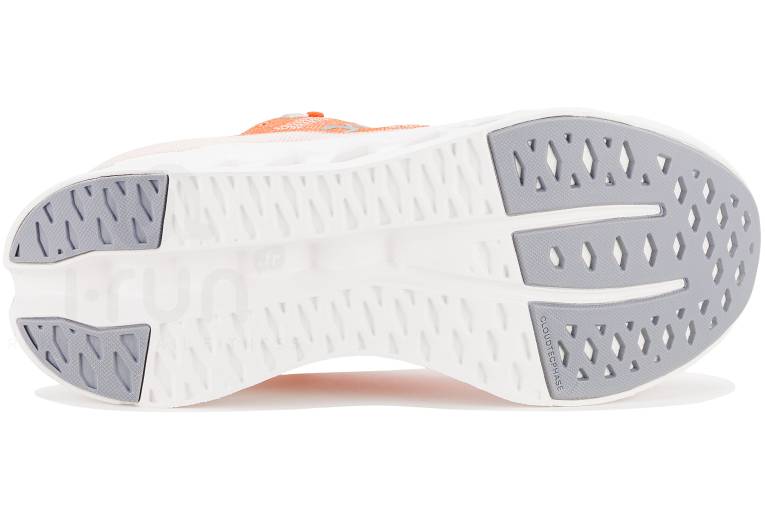 On-Running Cloudsurfer M 