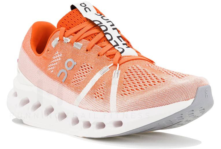 On-Running Cloudsurfer M 