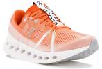 On-Running Cloudsurfer M