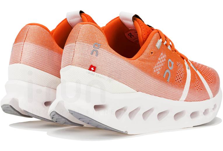 On-Running Cloudsurfer M 