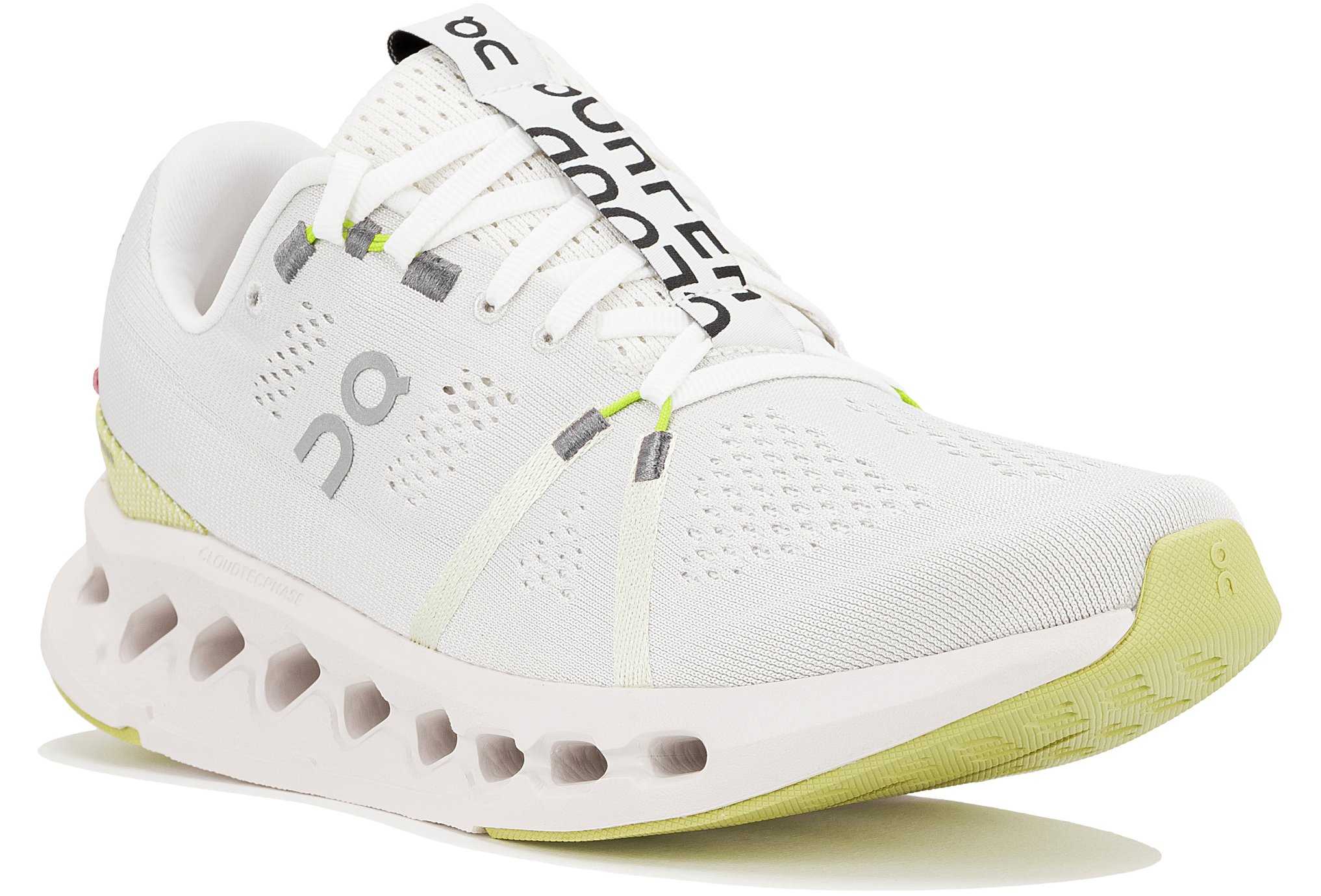 On-Running Cloudsurfer M Chaussures homme