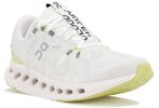 On-Running Cloudsurfer M
