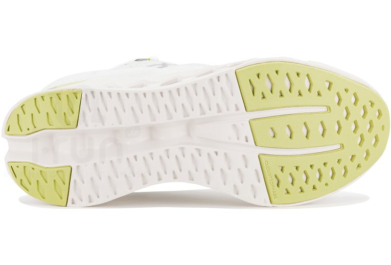 On-Running Cloudsurfer M