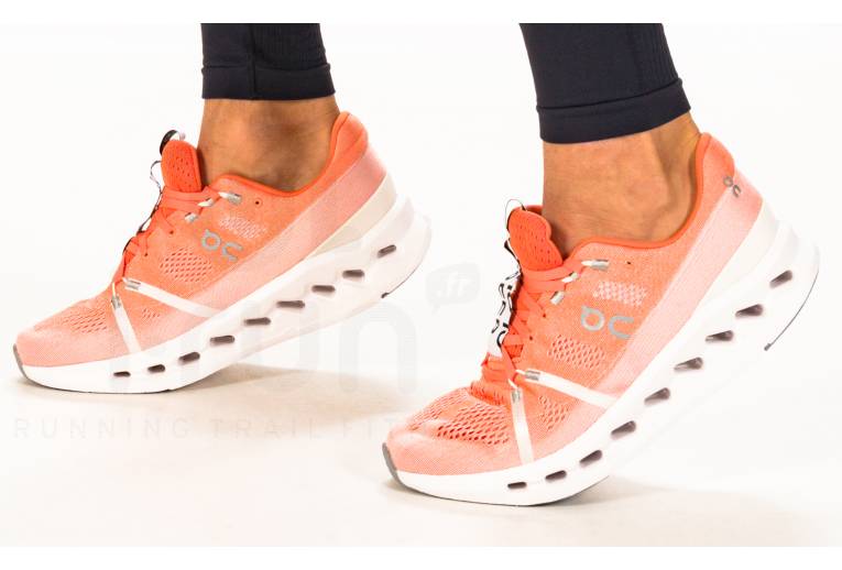 On-Running Cloudsurfer M 