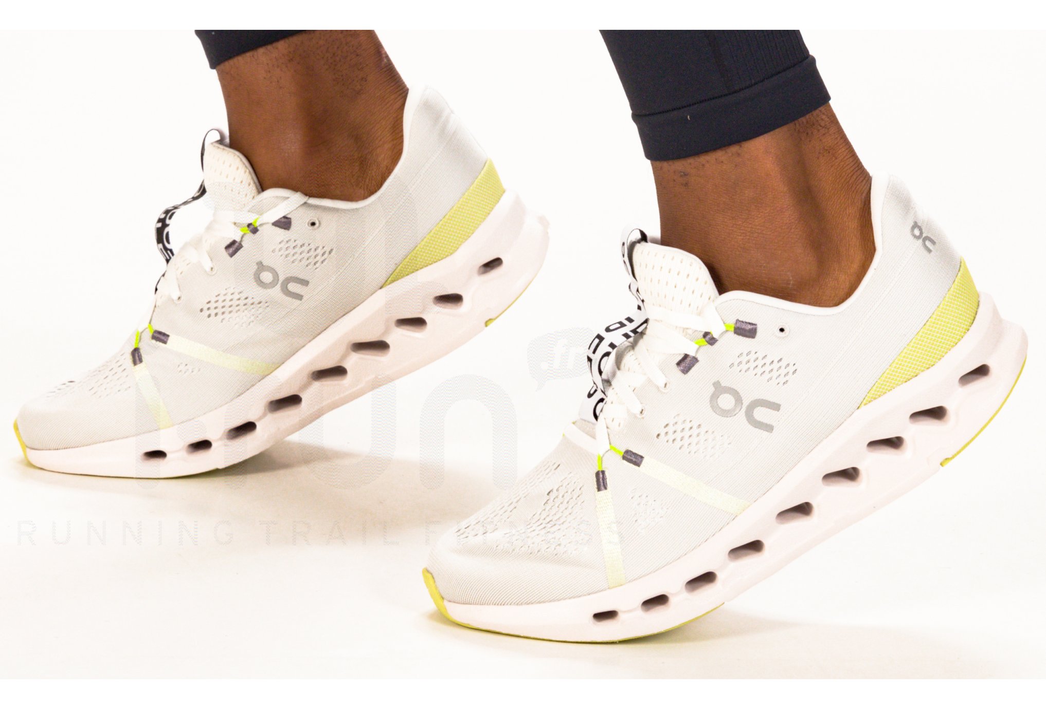 On-Running Cloudsurfer M