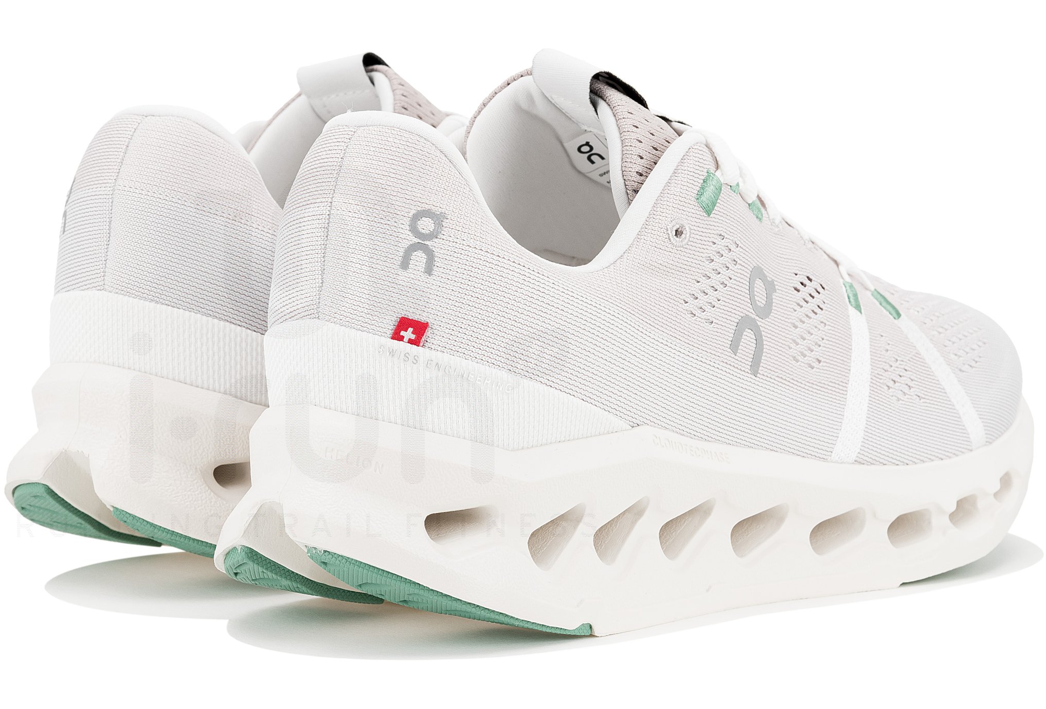 On-Running Cloudsurfer