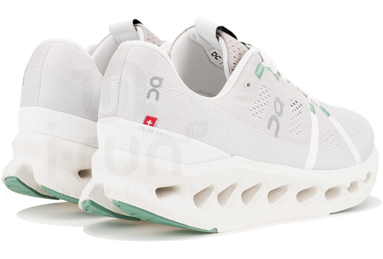 On-Running Cloudsurfer