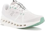 On-Running Cloudsurfer