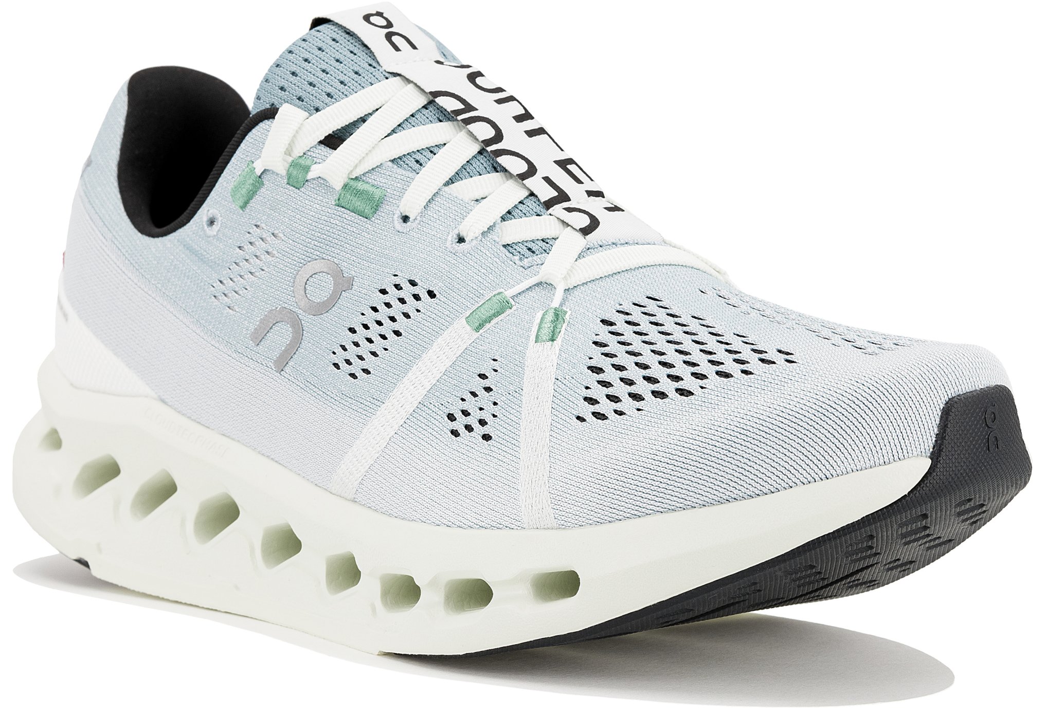 On-Running Cloudsurfer M Chaussures homme