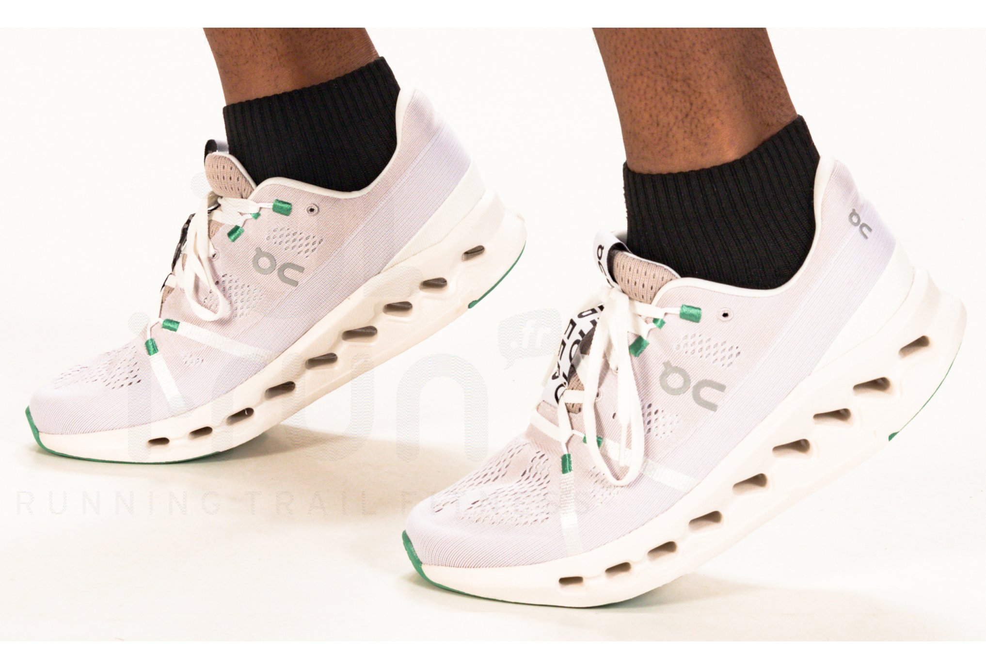 On-Running Cloudsurfer