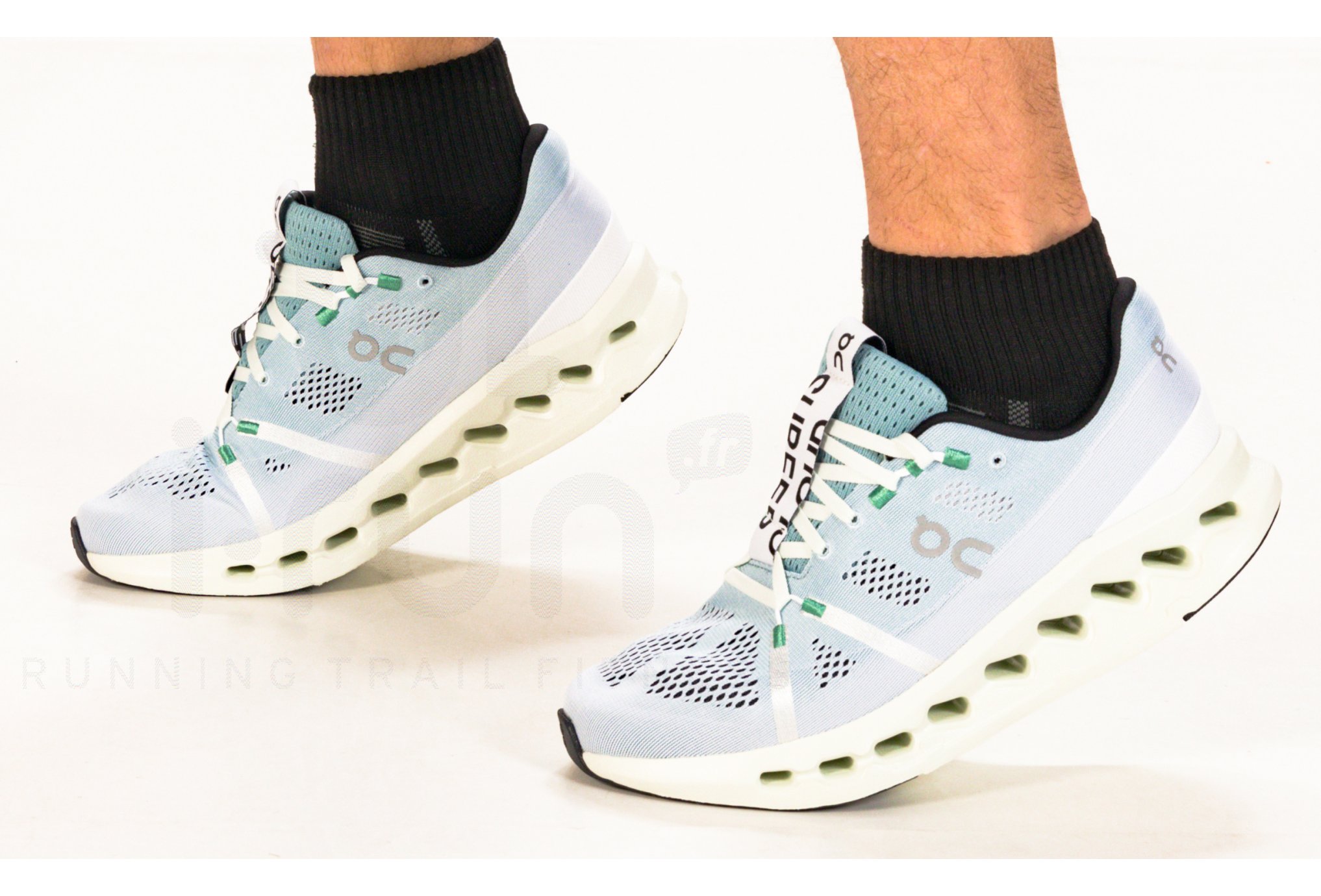 On-Running Cloudsurfer M