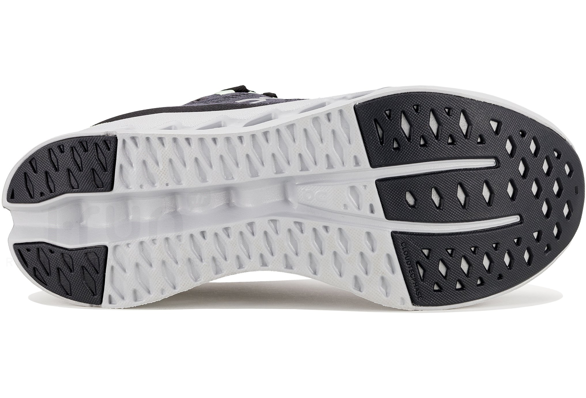 On-Running Cloudsurfer Herren