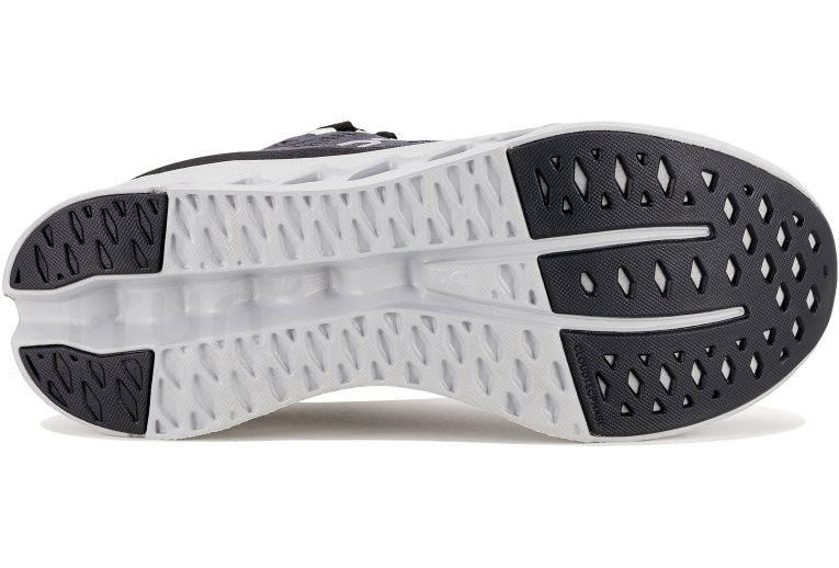 On-Running Cloudsurfer Herren