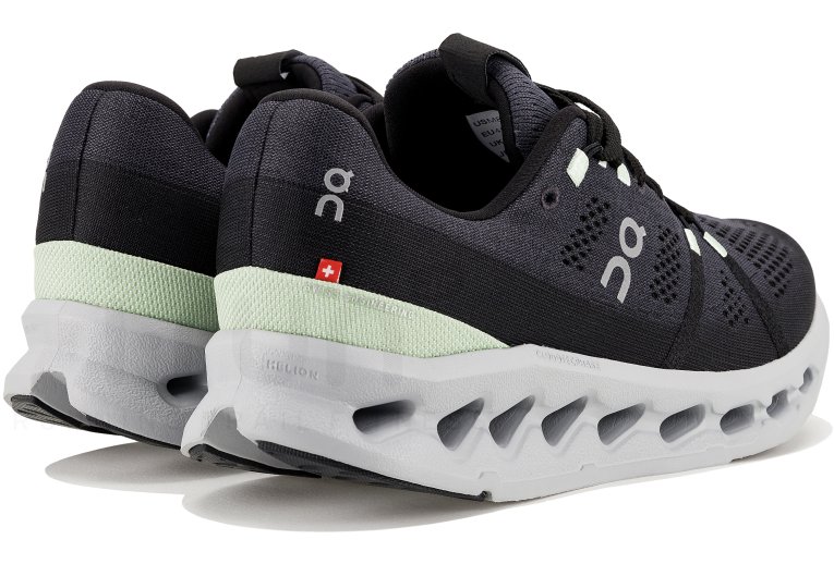 On-Running Cloudsurfer Herren