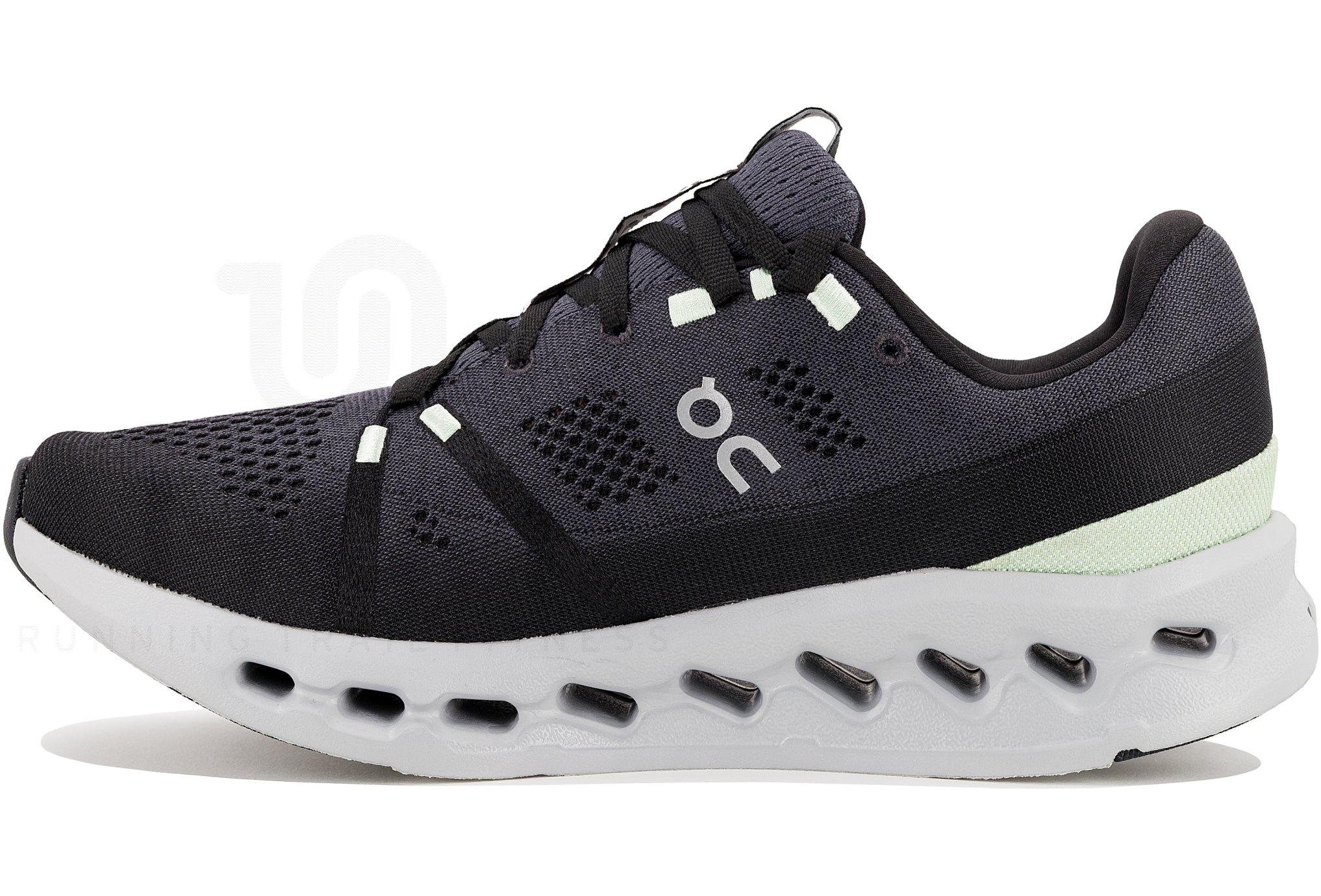 On-Running Cloudsurfer Herren