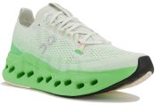 On-Running Cloudsurfer Max 