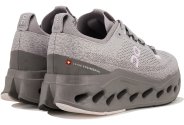 On-Running Cloudsurfer Max