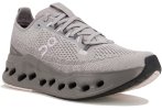 On-Running Cloudsurfer Max