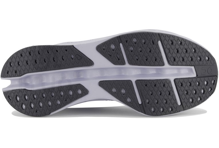 On-Running Cloudsurfer Max