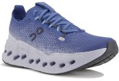 On-Running Cloudsurfer Max 