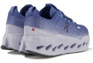 On-Running Cloudsurfer Max