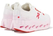 On-Running Cloudsurfer Max
