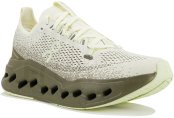 On-Running Cloudsurfer Max 
