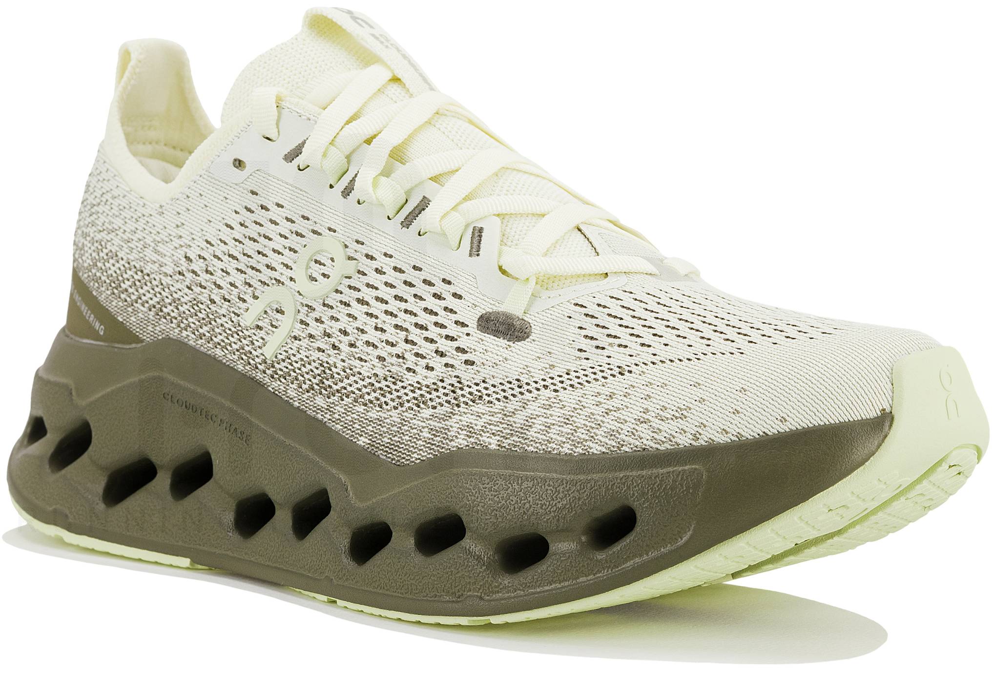 On-Running Cloudsurfer Max Damen
