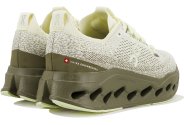 On-Running Cloudsurfer Max