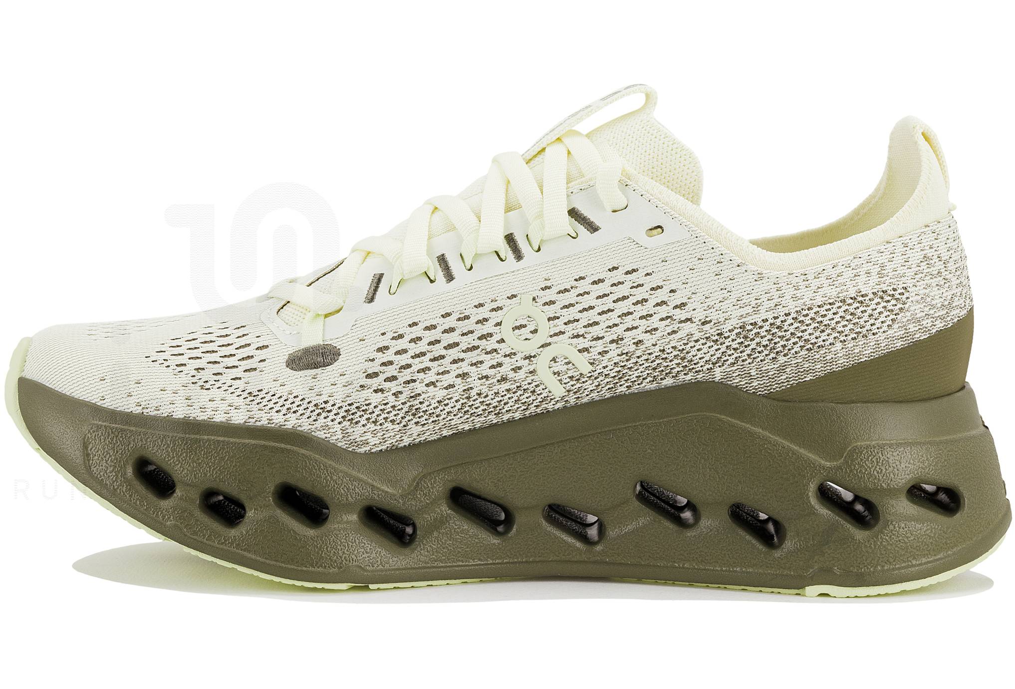 On-Running Cloudsurfer Max Damen