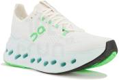 On-Running Cloudsurfer Max 