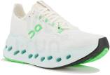 On-Running Cloudsurfer Max