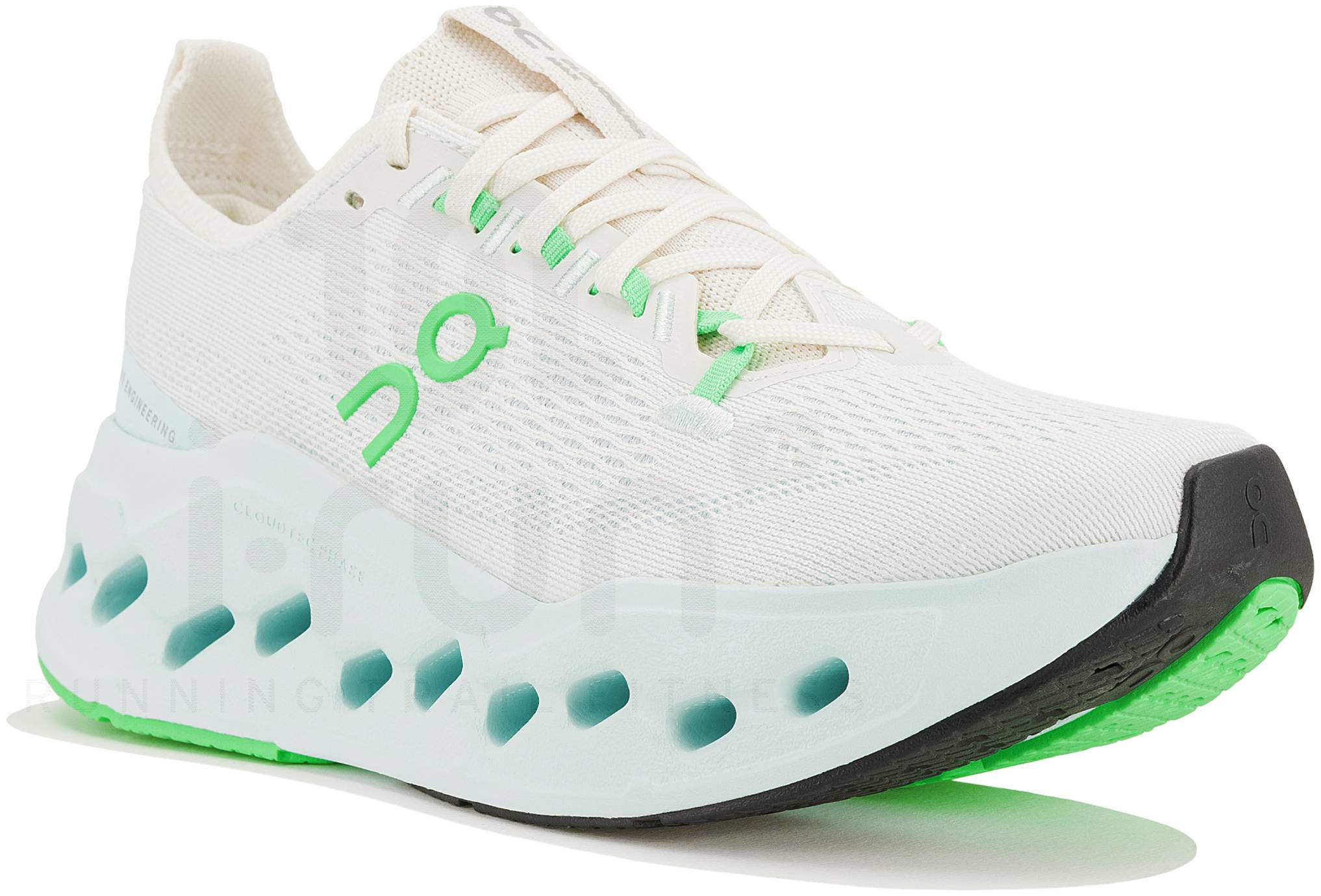 On-Running Cloudsurfer Max