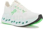 On-Running Cloudsurfer Max
