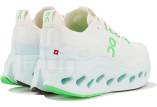 On-Running Cloudsurfer Max