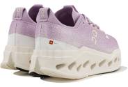On-Running Cloudsurfer Max