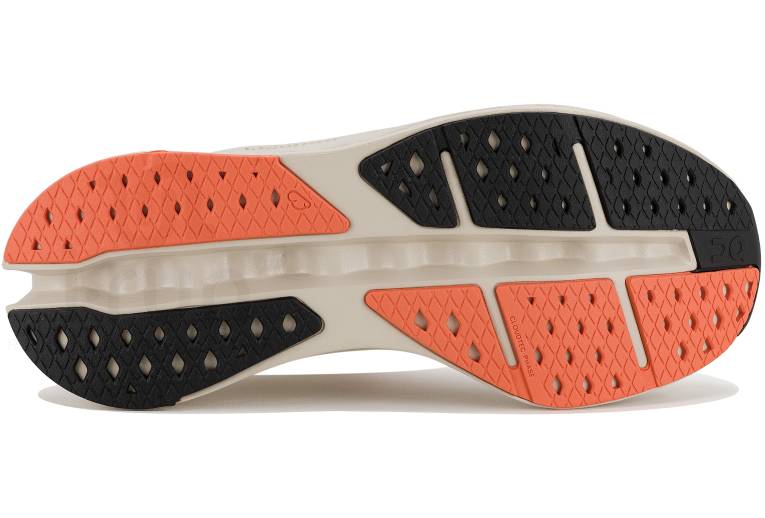 On-Running Cloudsurfer Max