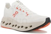 On-Running Cloudsurfer Max 