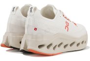 On-Running Cloudsurfer Max