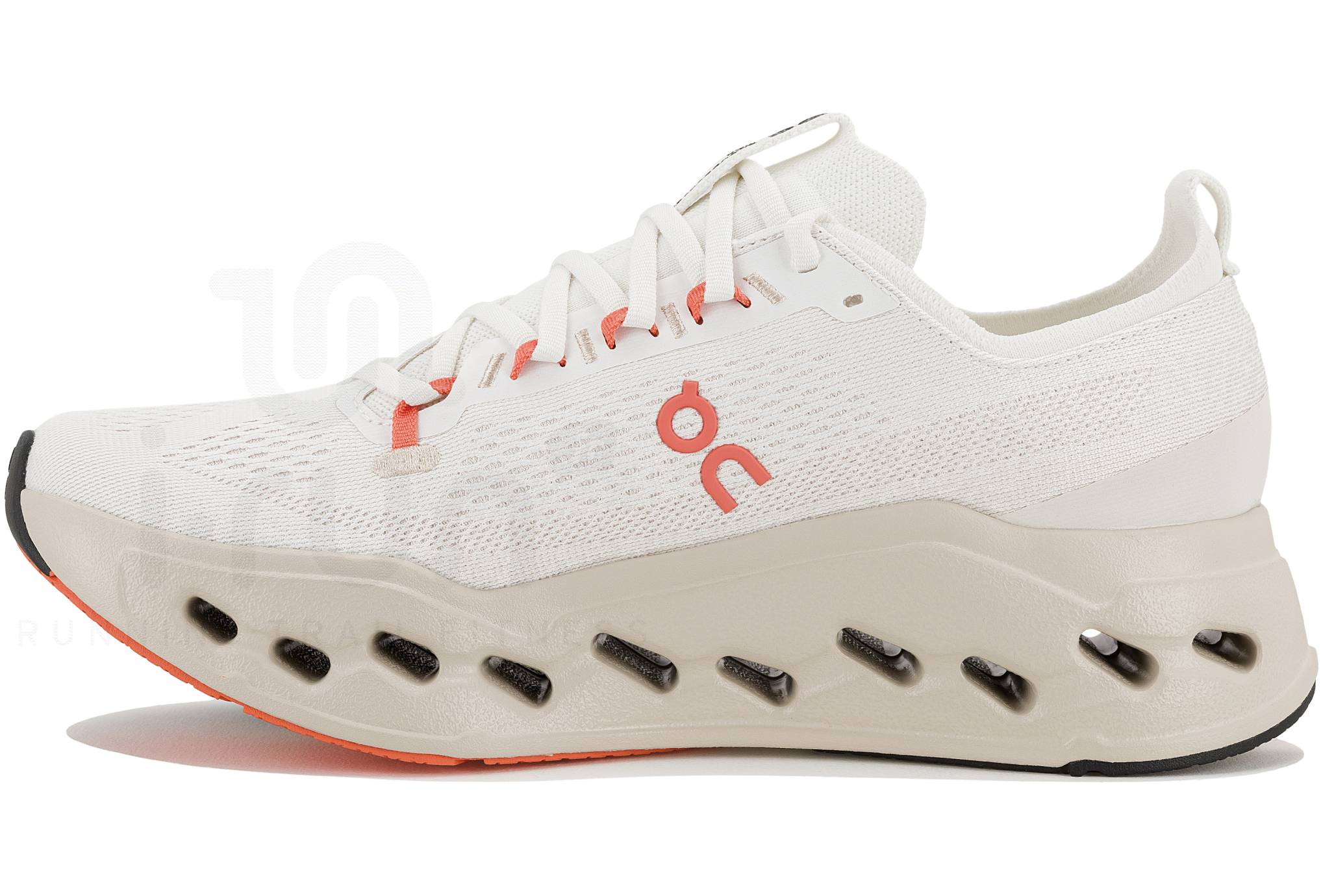 On-Running Cloudsurfer Max