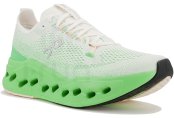 On-Running Cloudsurfer Max 