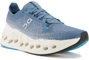 On-Running Cloudsurfer Max 