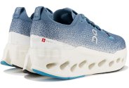On-Running Cloudsurfer Max