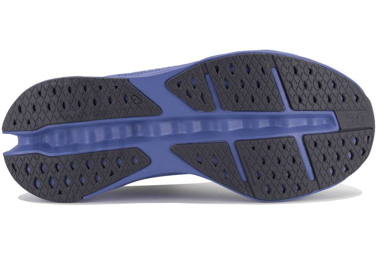 On-Running Cloudsurfer Max 