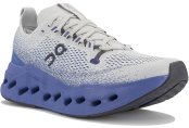 On-Running Cloudsurfer Max 