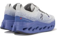 On-Running Cloudsurfer Max
