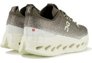On-Running Cloudsurfer Max