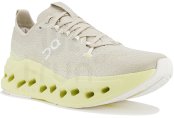 On-Running Cloudsurfer Max 
